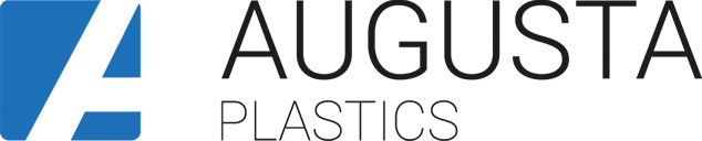 Logo Augusta Group